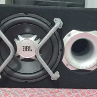 ساپ-باکس.اکتیو