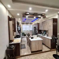 آپارتمان ۶۸ متر/تک خواب/پارکینگ دار