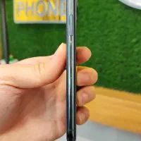 آیفون 11 pro پک اصلی|موبایل|قوچان, |دیوار