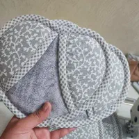 دوخت سرویس آشپزخانه