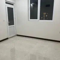 رهن و اجاره ۱۵۵ متری شهرک کوثر گوهردشت|اجارهٔ آپارتمان|کرج, شهرک علی ابن ابیطالب (کوثر)|دیوار
