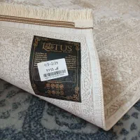 قالیچه نو|فرش|مشهد, امیریه|دیوار