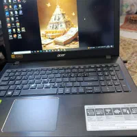 لب تاپ acer