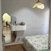 ۶۴متر فاز ۳ سندار +نقدی۴۵۰میلیون +طبقه اول وام دار|فروش آپارتمان|ملارد, |دیوار