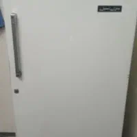 یخچال جنرال استیل|یخچال و فریزر|زنده رود, |دیوار