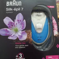 اپیلیدی برنده براون