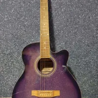 گیتار کلکسیونی اپیفون