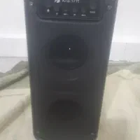 اسپیکر