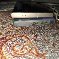 S24 ultra 256G|موبایل|بندر ماهشهر, |دیوار