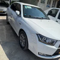 فروش دنا پلاس آپشنال فول