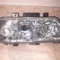 چراغ راست اس ال اکس تکی|قطعات یدکی و لوازم جانبی|کهنوج, |دیوار