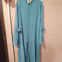 مانتوها نو هستن|لباس|کرمان, |دیوار