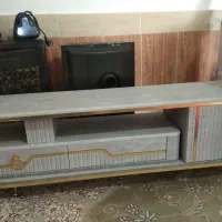 میز تلویزیون
