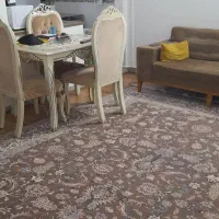 همخانه(همخونه)میپذیرم|اجارهٔ آپارتمان|تهران, نیروی هوایی (پیروزی)|دیوار
