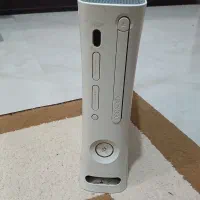 ایکس باکس ۳۶۰