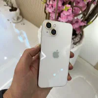 iphone 13/256 دوسیم