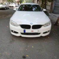 اجاره خودرو BMW 428 کروک|خودرو اجاره‌ای|تهران, قیطریه|دیوار