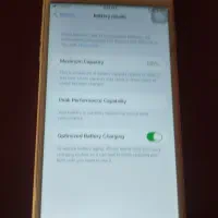 اپل iPhone 7 Plus با حافظهٔ ۳۲ گیگابایت|موبایل|اسلام‌‌آباد غرب, |دیوار