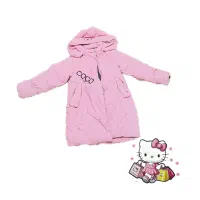 کافش صورتی سیلیکونی|لباس|تربت جام, والفجر|دیوار