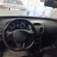 سایناs  مدل 1403|خودرو سواری و وانت|کرمانشاه, |دیوار