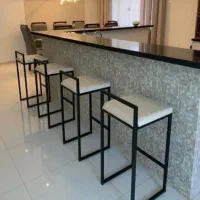 صندلی کانتر|صندلی و نیمکت|کرج, پارک علم و فناوری البرز|دیوار