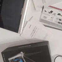 تبلت|تبلت|کرج, ساسانی (قلمستان)|دیوار