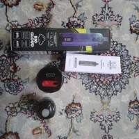 ویپ دائمی و یک بار مصرف|زیورآلات و اکسسوری|باروق, |دیوار