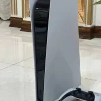 پلی استیشن 5 دیجیتال