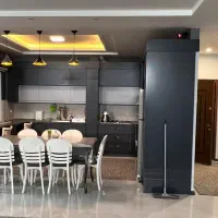 85متر-دوخواب-با-آسانسور-صیادشیرازی-بالای-فکوری