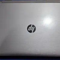 لپ تاپ HP ProBook 450 G3|رایانه همراه|تبریز, |دیوار