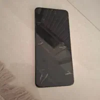 گوشی سامسونگA30s