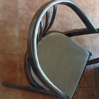 میز نهار  خوری آشپزخانه شش نفره