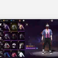 اکانت ساکورا