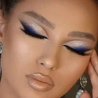 بهترین فرصت یادگرفتن مهارت