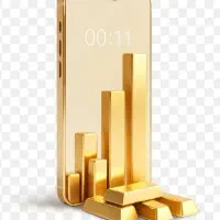 هدیه پول نقد