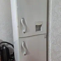 یخچال سونیا