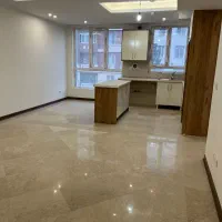 ۷۷متر/اداری/فول‌امکانات/رو به نما/ستارخان