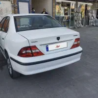 سمند90