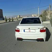 ساینا S|خودرو سواری و وانت|فردیس, منظریه|دیوار