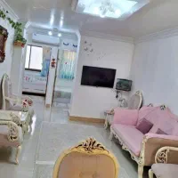 فروش۷۵متری سندپارکینگ فلسطین چمران پاستوریزه|فروش آپارتمان|رشت, فلسطین|دیوار