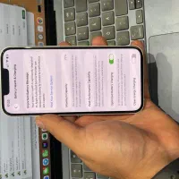 iphone 13|موبایل|سنندج, |دیوار