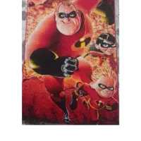 فرش اتاق کودک پرده|اسباب و اثاث بچه|مشکین‌دشت, |دیوار