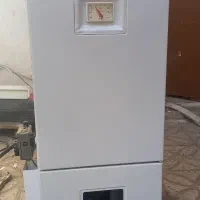 آبگرمکن دیواری ۶۰لیتری