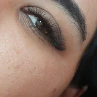 اکستشن مژه ، تجربه ای خاص در کنار من داشته باشید|خدمات آرایشگری و زیبایی|سمنان, |دیوار