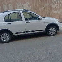 کوییکRمدل۴۰۲