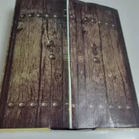 چادر مشکی ساده|لباس|تهران, قصر فیروزه ۱|دیوار