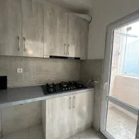 سعدی۱۲۵متر/۳خواب دوپارکینگ/تکواحدی سندی کلیدنخورده|فروش آپارتمان|رشت, حسین آباد|دیوار