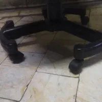 صندلی اداری ومدیریت|دفتر کار|تهران, فلسطین (میدان انقلاب)|دیوار