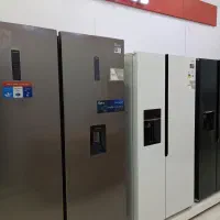 فروش اقساطی بازنشستگی و چکی