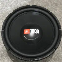 ساب جی بی ال jBL|صوتی و تصویری|تهران, ظفر|دیوار